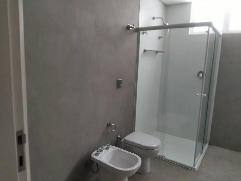 Apartamento, 3 quartos, 250 m² - Foto 11