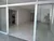 Apartamento, 3 quartos, 250 m² - Foto 1