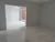 Apartamento, 3 quartos, 250 m² - Foto 4