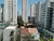 Apartamento, 3 quartos, 250 m² - Foto 3