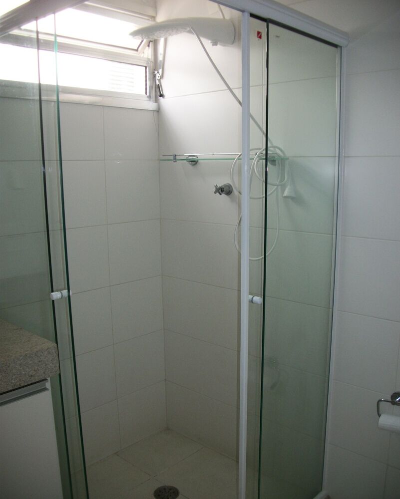 Apartamento, 2 quartos, 89 m² - Foto 21