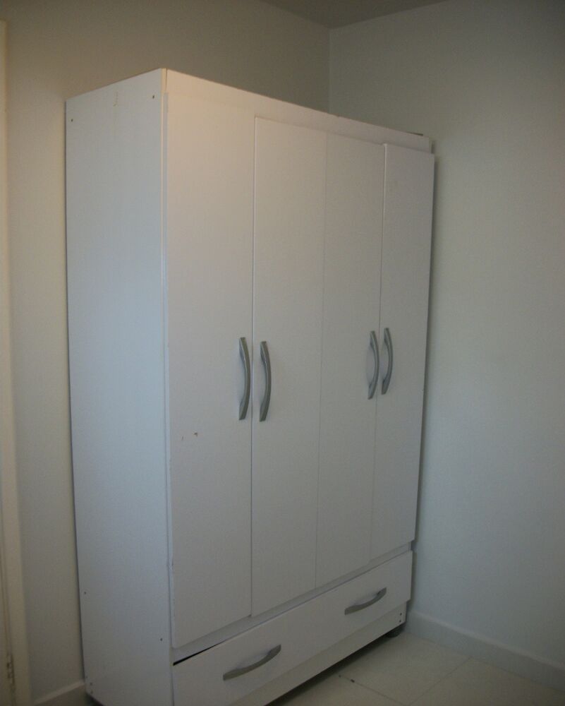 Apartamento, 2 quartos, 89 m² - Foto 11