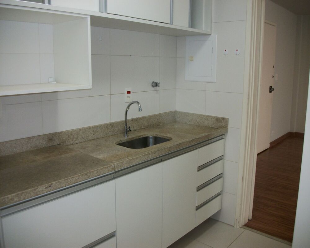 Apartamento, 2 quartos, 89 m² - Foto 16