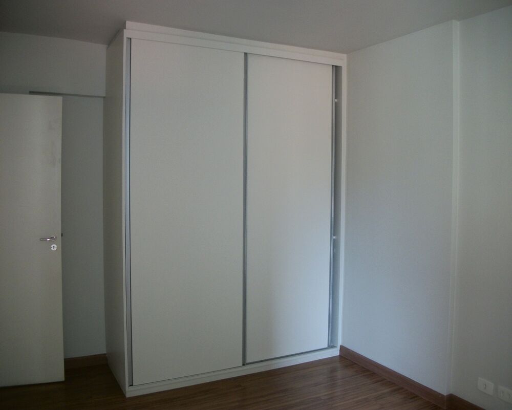 Apartamento, 2 quartos, 89 m² - Foto 28