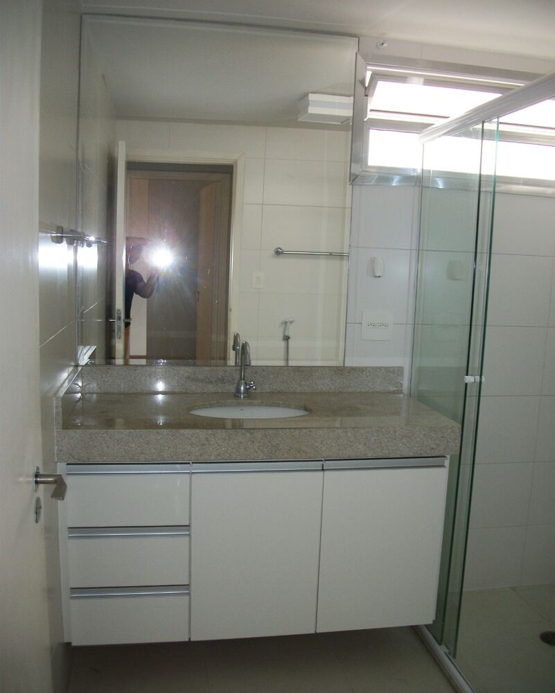 Apartamento, 2 quartos, 89 m² - Foto 19