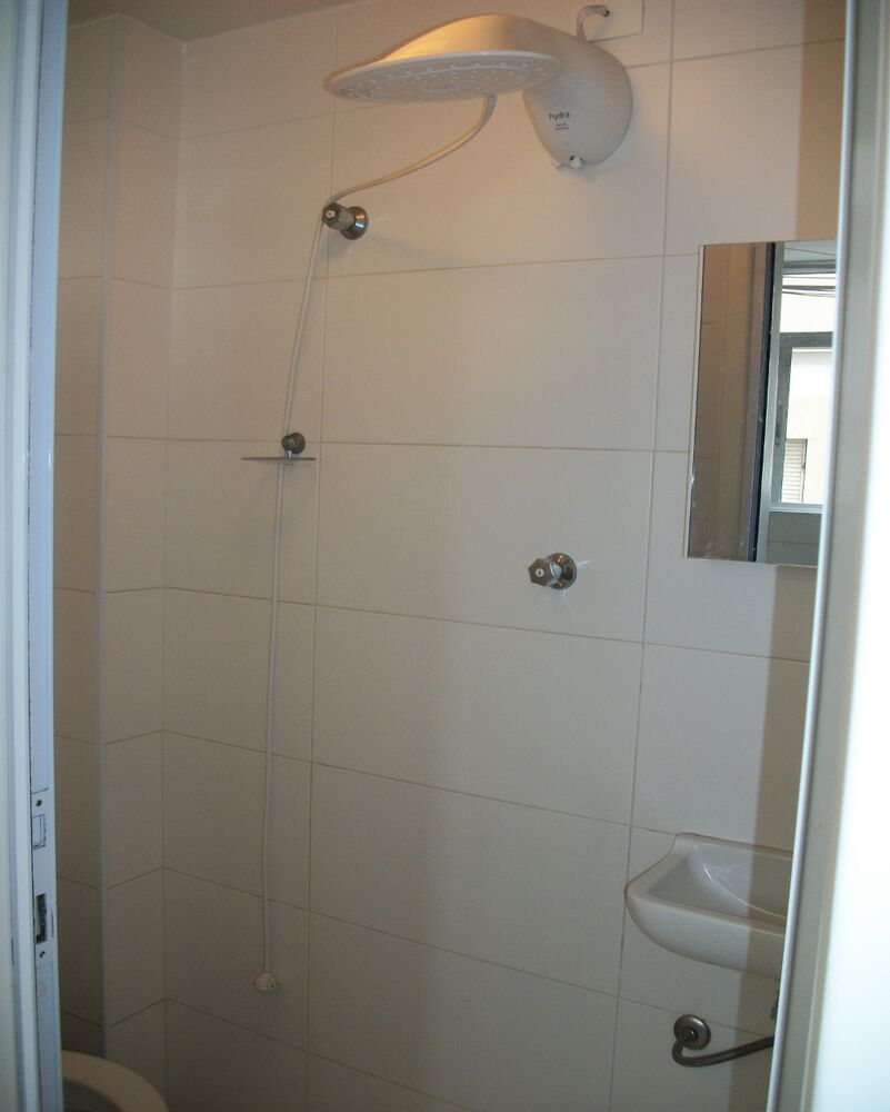 Apartamento, 2 quartos, 89 m² - Foto 13