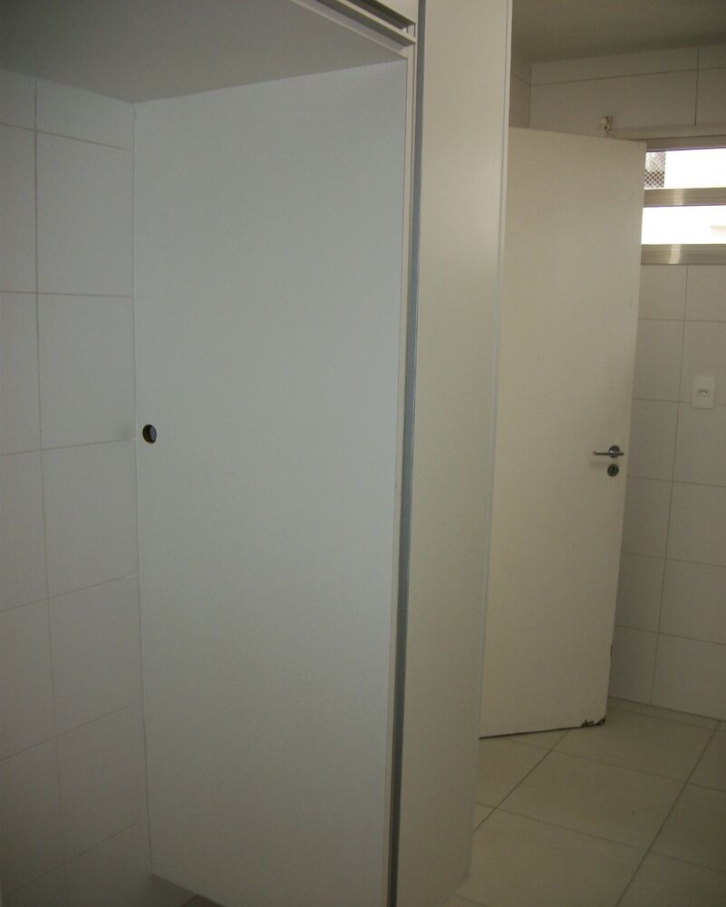 Apartamento, 2 quartos, 89 m² - Foto 6