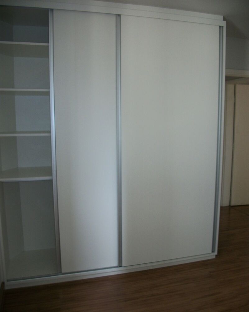 Apartamento, 2 quartos, 89 m² - Foto 25