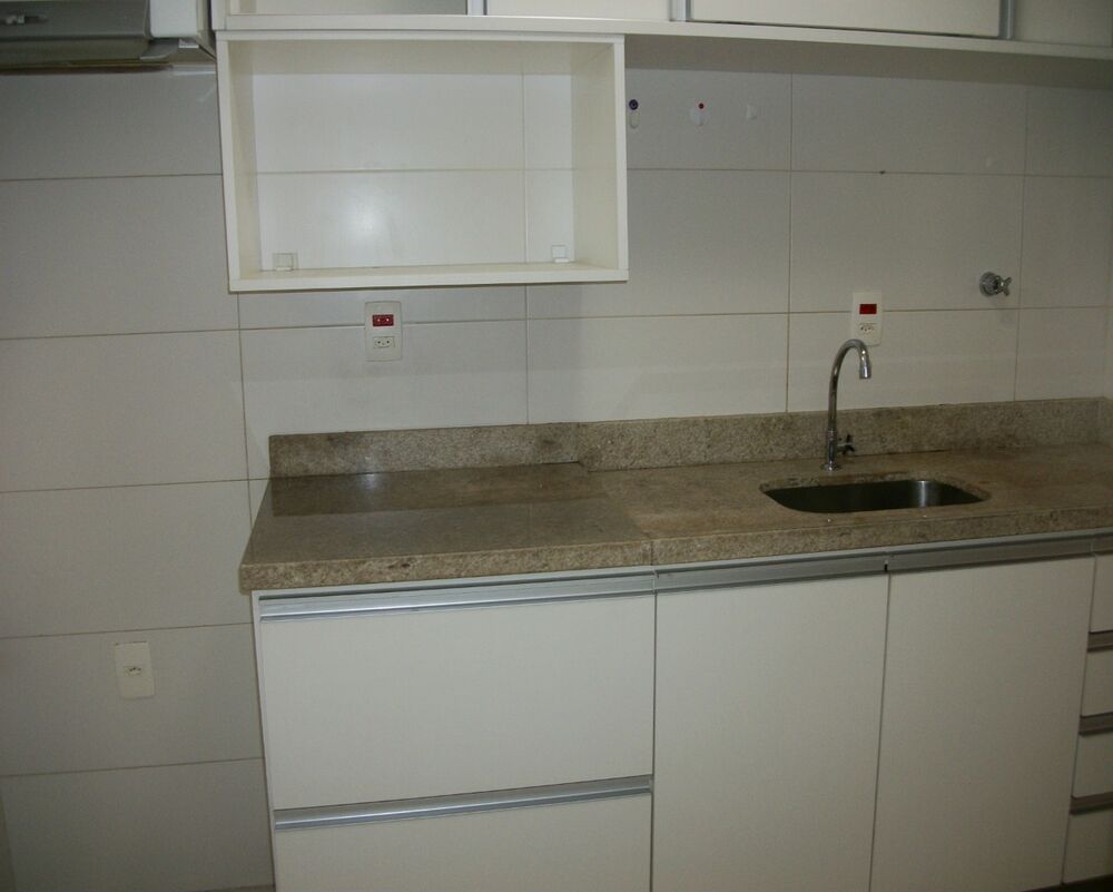 Apartamento, 2 quartos, 89 m² - Foto 7