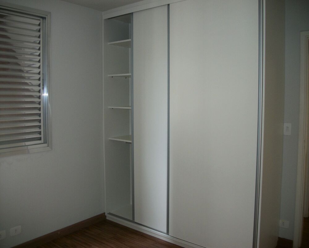 Apartamento, 2 quartos, 89 m² - Foto 23