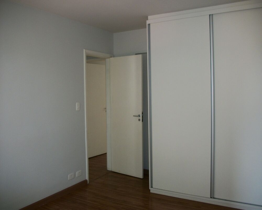 Apartamento, 2 quartos, 89 m² - Foto 31