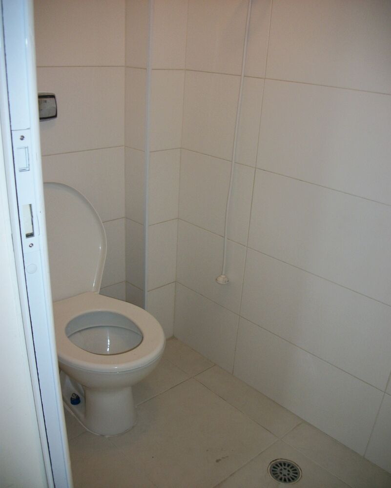 Apartamento, 2 quartos, 89 m² - Foto 14