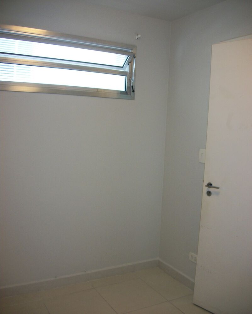 Apartamento, 2 quartos, 89 m² - Foto 12
