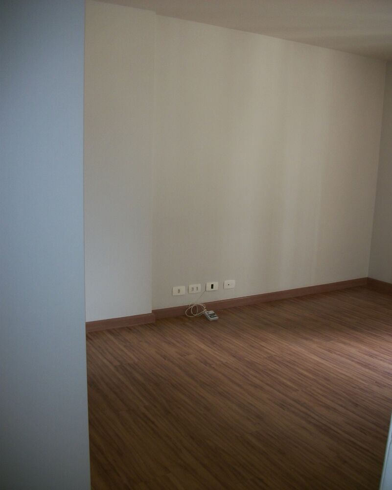 Apartamento, 2 quartos, 89 m² - Foto 27