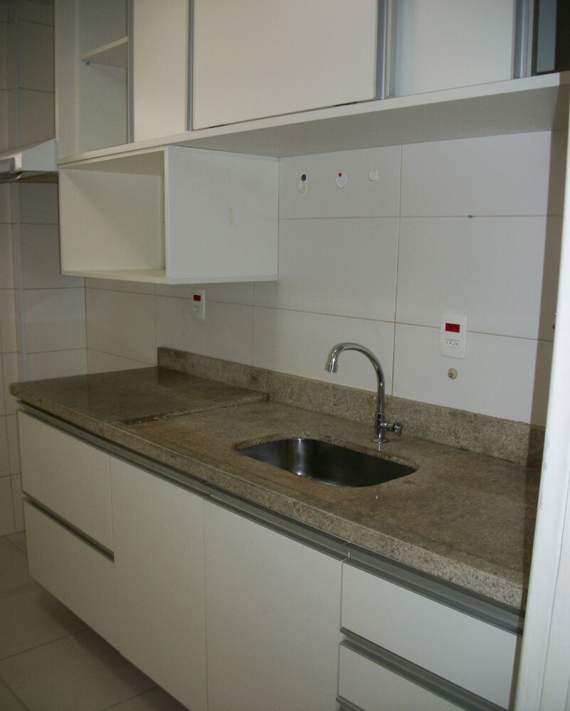 Apartamento, 2 quartos, 89 m² - Foto 5
