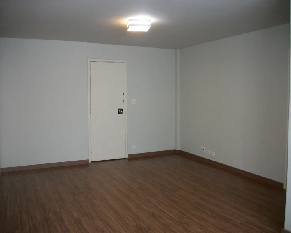 Apartamento, 2 quartos, 89 m² - Foto 37