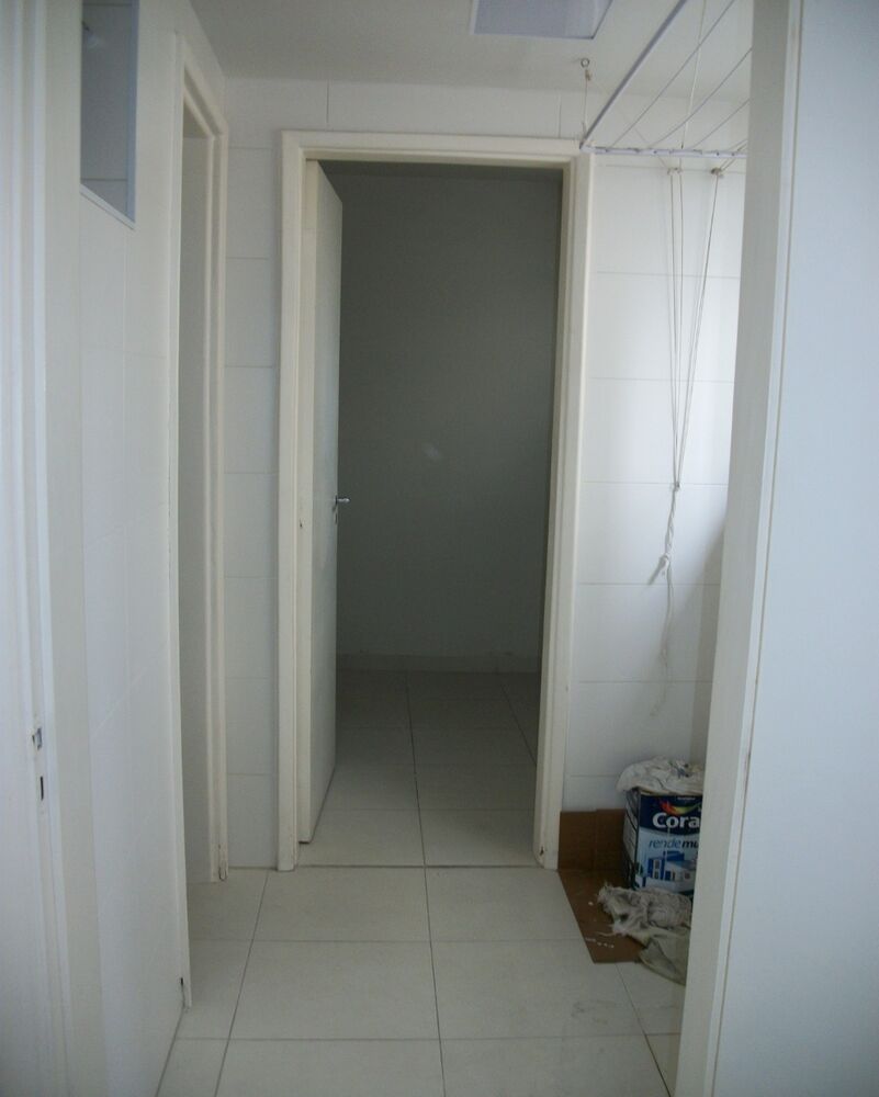 Apartamento, 2 quartos, 89 m² - Foto 9