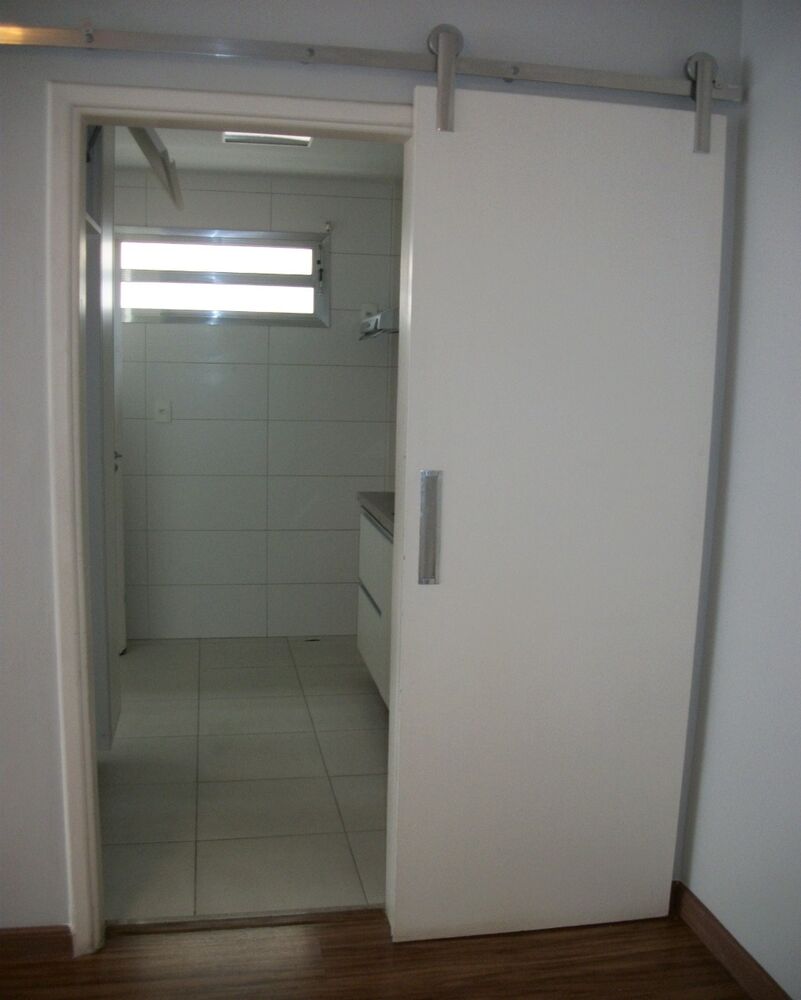 Apartamento, 2 quartos, 89 m² - Foto 4