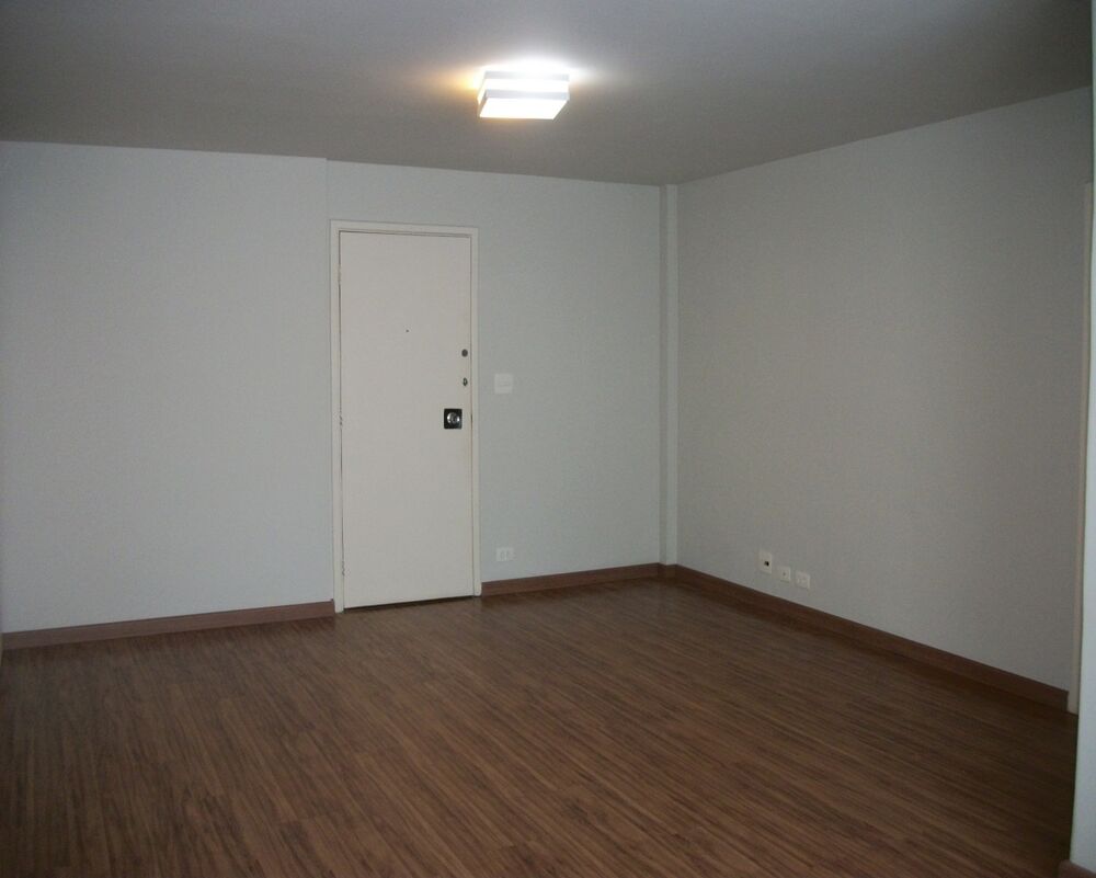 Apartamento, 2 quartos, 89 m² - Foto 2