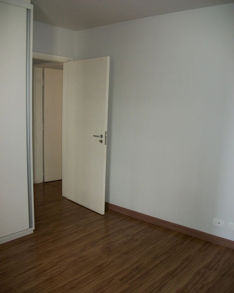 Apartamento, 2 quartos, 89 m² - Foto 26