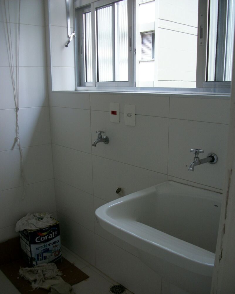 Apartamento, 2 quartos, 89 m² - Foto 10