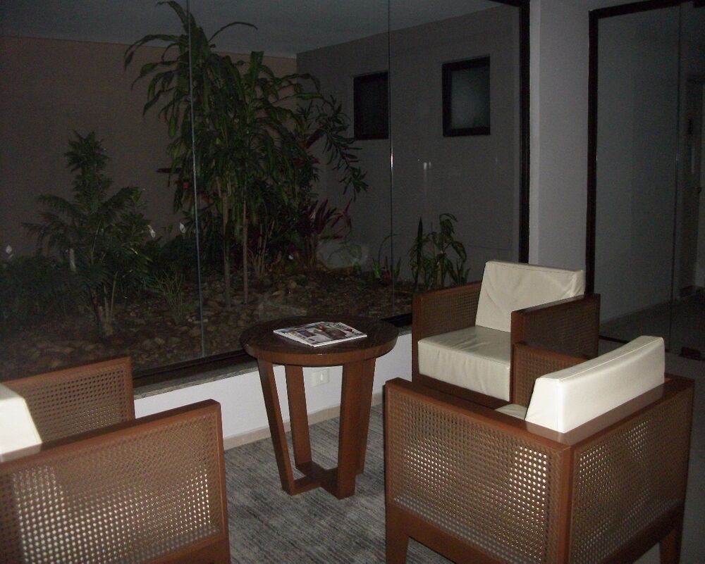 Apartamento, 2 quartos, 89 m² - Foto 34