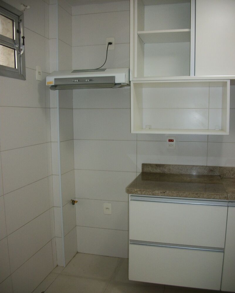 Apartamento, 2 quartos, 89 m² - Foto 8