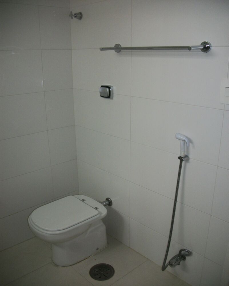 Apartamento, 2 quartos, 89 m² - Foto 20