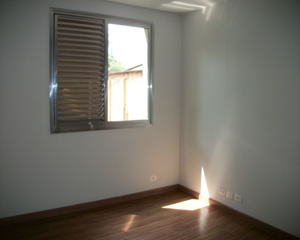 Apartamento, 2 quartos, 89 m² - Foto 30