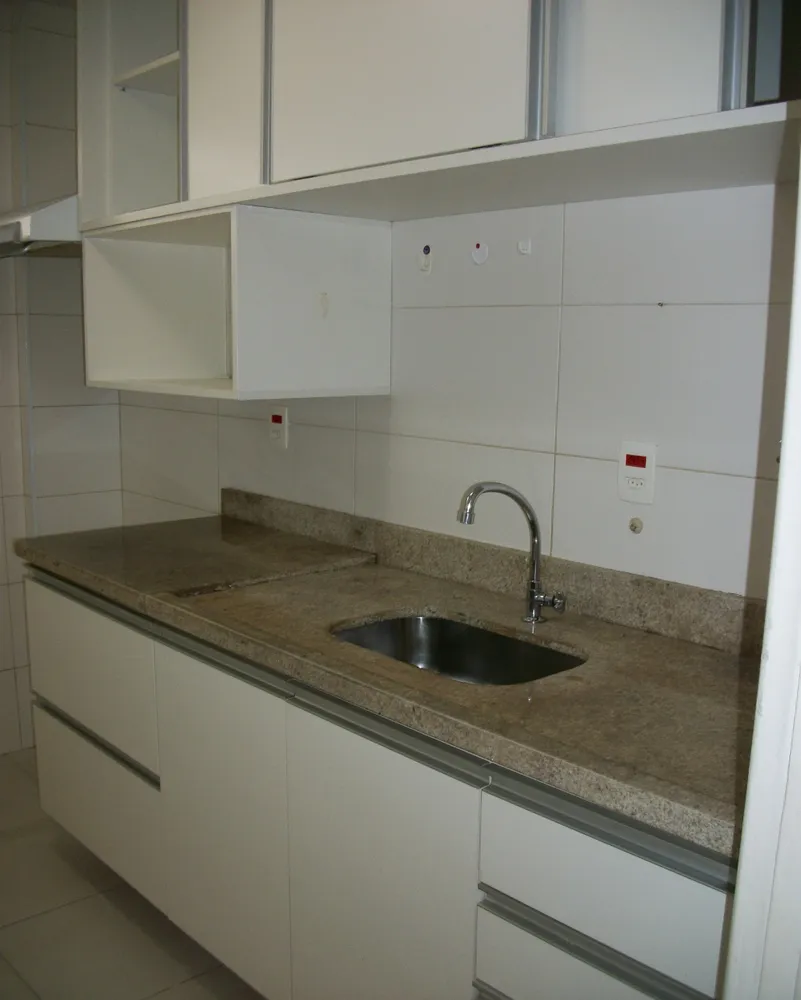 Apartamento, 2 quartos, 89 m² - Foto 38