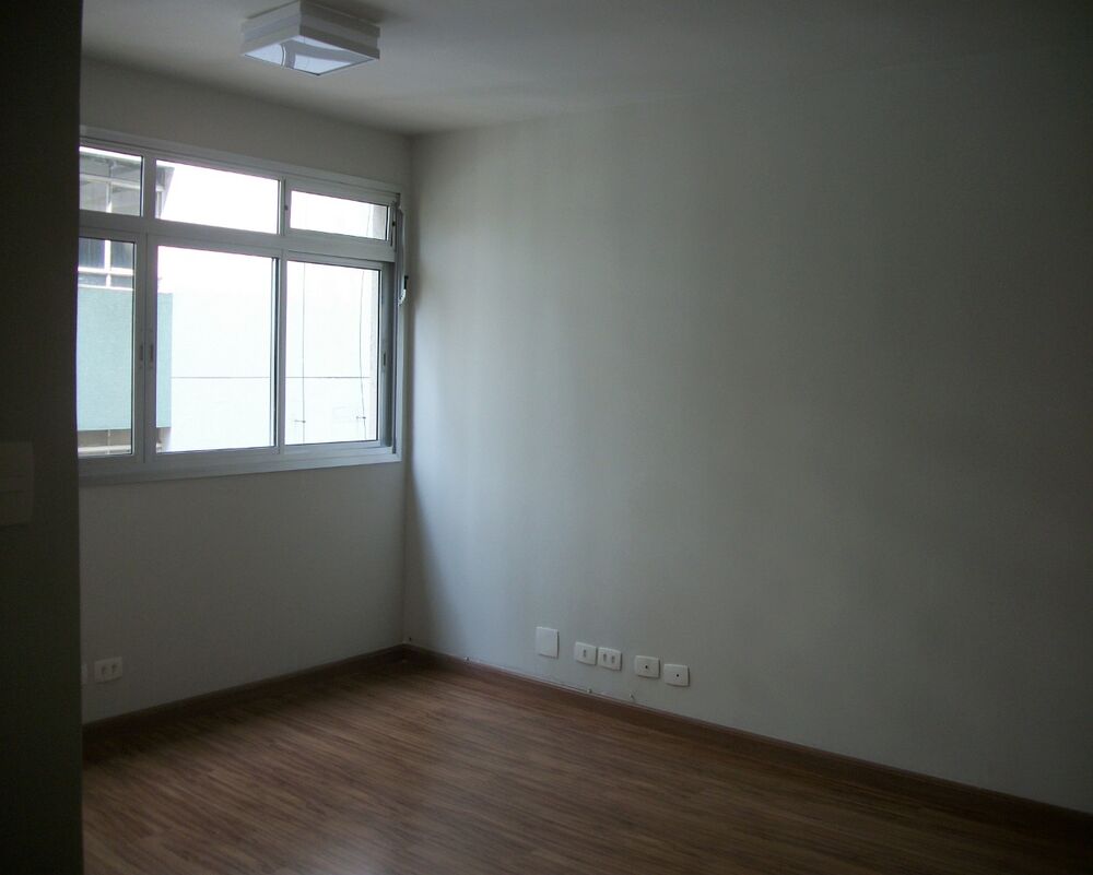 Apartamento, 2 quartos, 89 m² - Foto 33