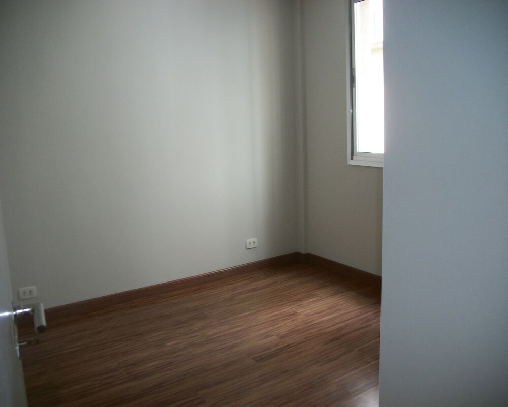 Apartamento, 2 quartos, 89 m² - Foto 22