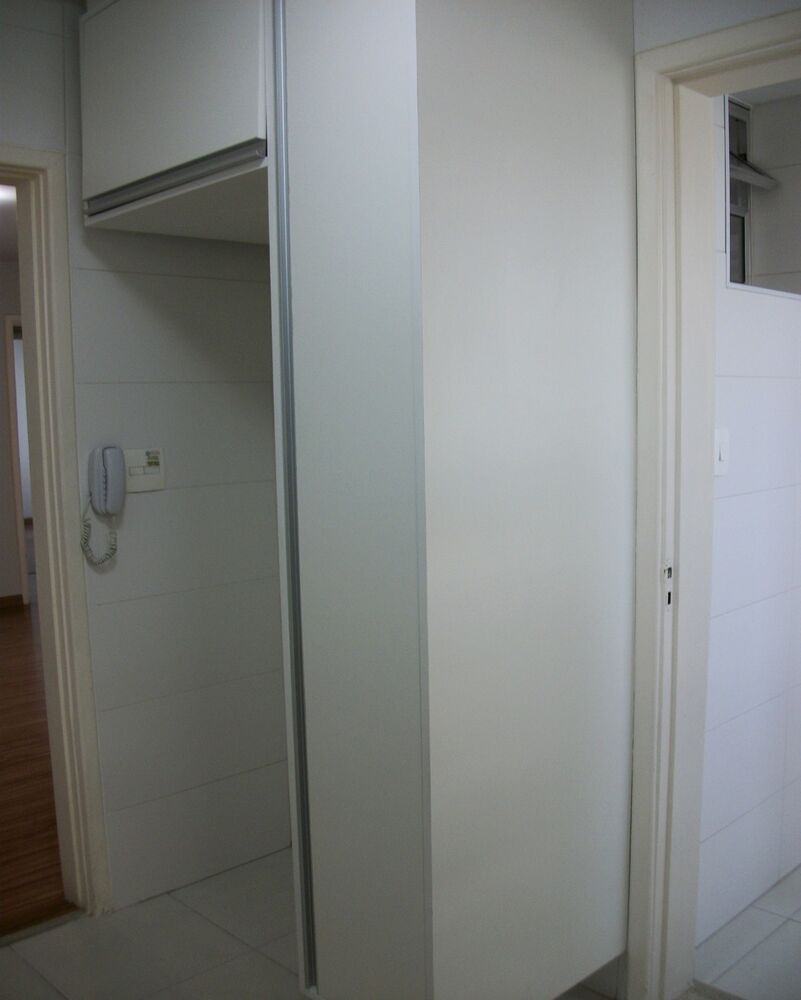 Apartamento, 2 quartos, 89 m² - Foto 17