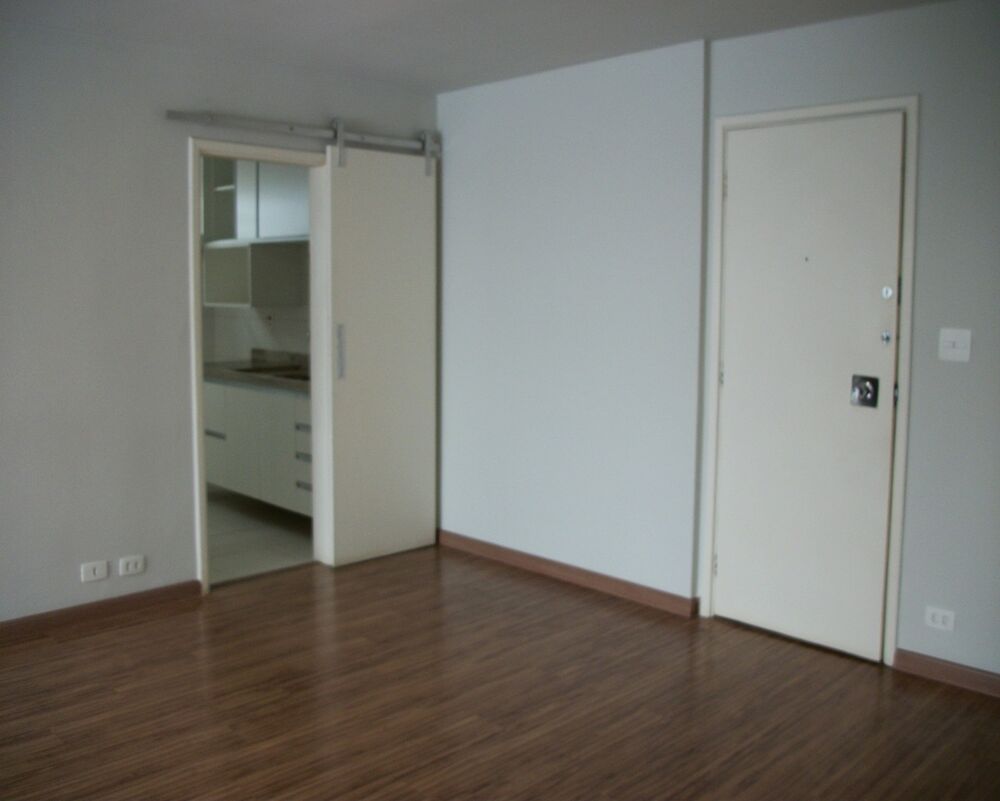 Apartamento, 2 quartos, 89 m² - Foto 32