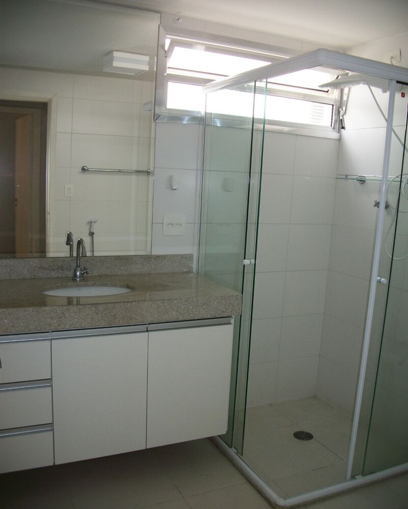 Apartamento, 2 quartos, 89 m² - Foto 18