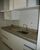 Apartamento, 2 quartos, 89 m² - Foto 5