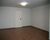 Apartamento, 2 quartos, 89 m² - Foto 2