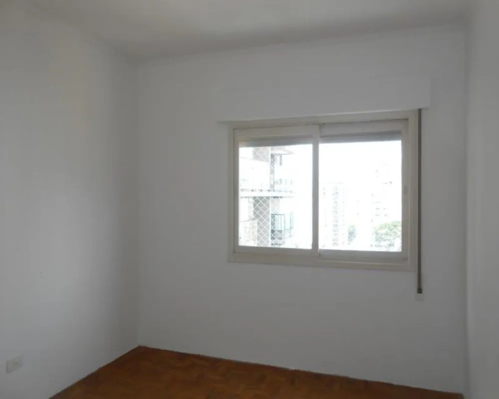 Apartamento, 2 quartos, 110 m² - Foto 16