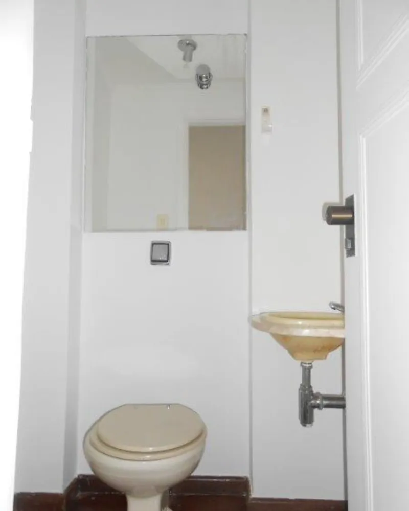 Apartamento, 2 quartos, 110 m² - Foto 19