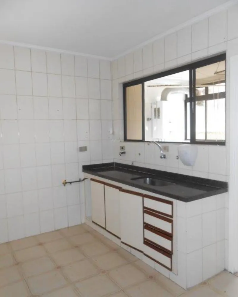 Apartamento, 2 quartos, 110 m² - Foto 15