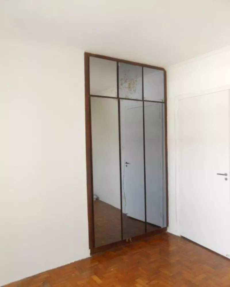 Apartamento para alugar com 2 quartos, 110m² - Foto 9