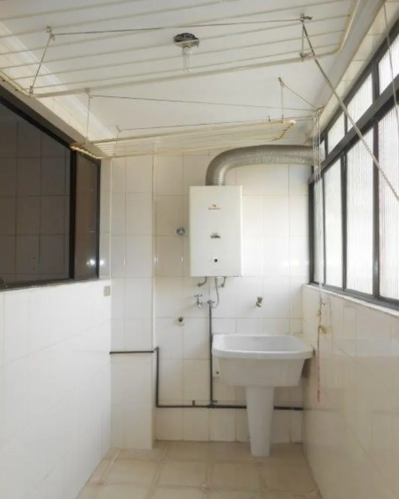 Apartamento, 2 quartos, 110 m² - Foto 14