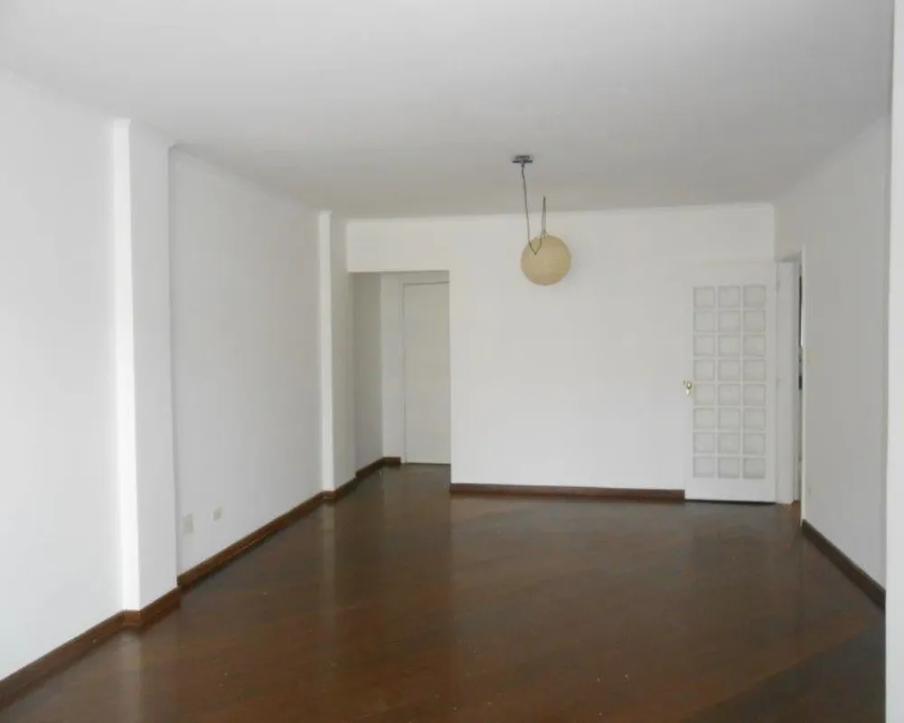 Apartamento, 2 quartos, 110 m² - Foto 13