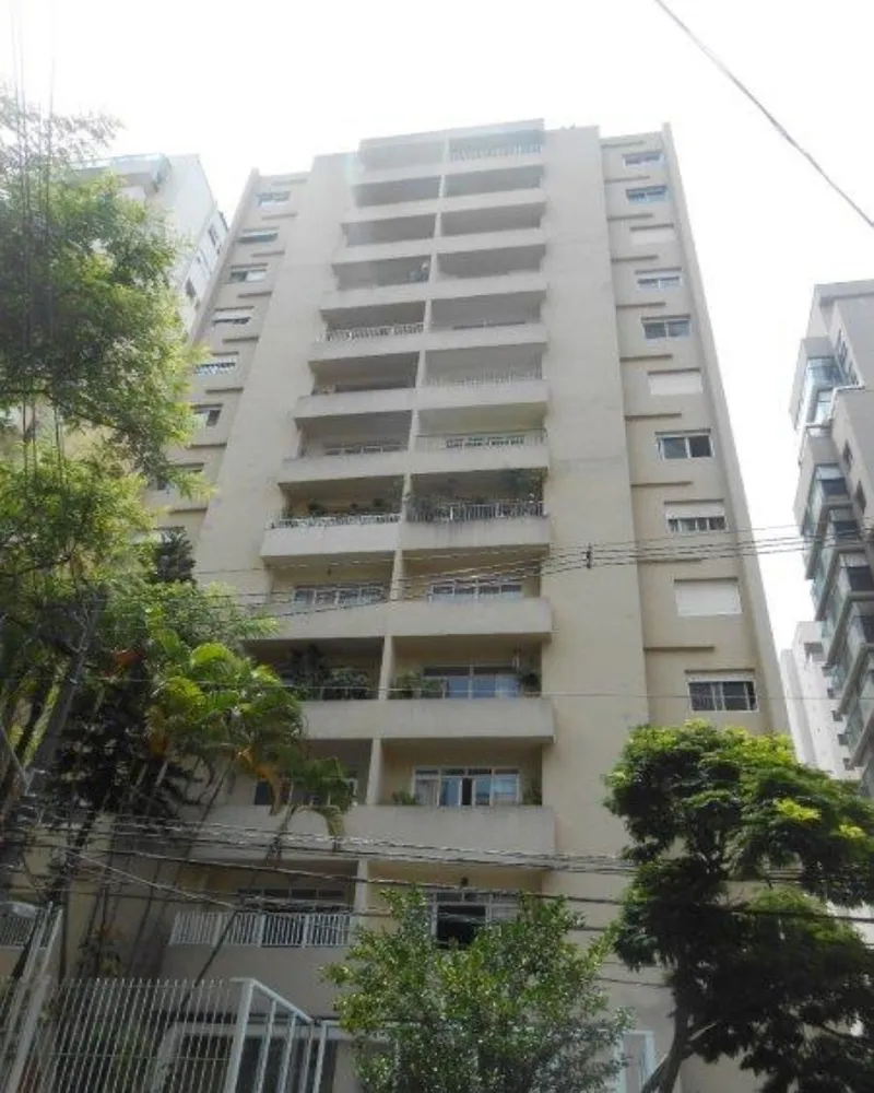 Apartamento, 2 quartos, 110 m² - Foto 18