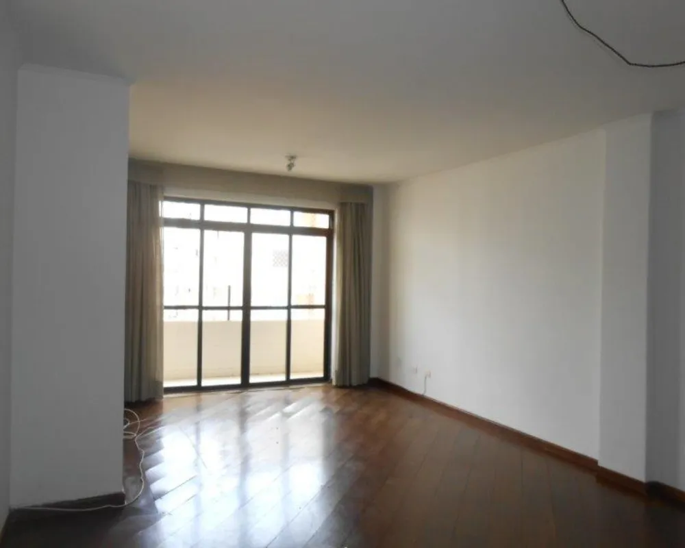 Apartamento, 2 quartos, 110 m² - Foto 20