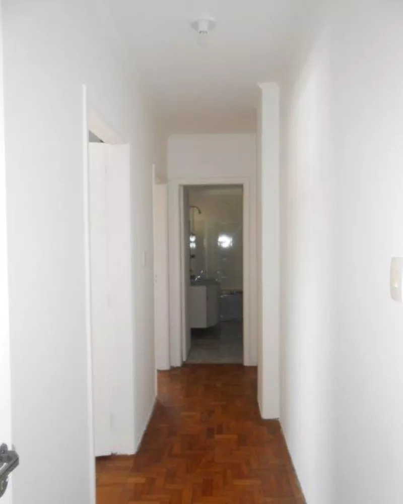 Apartamento para alugar com 2 quartos, 110m² - Foto 3