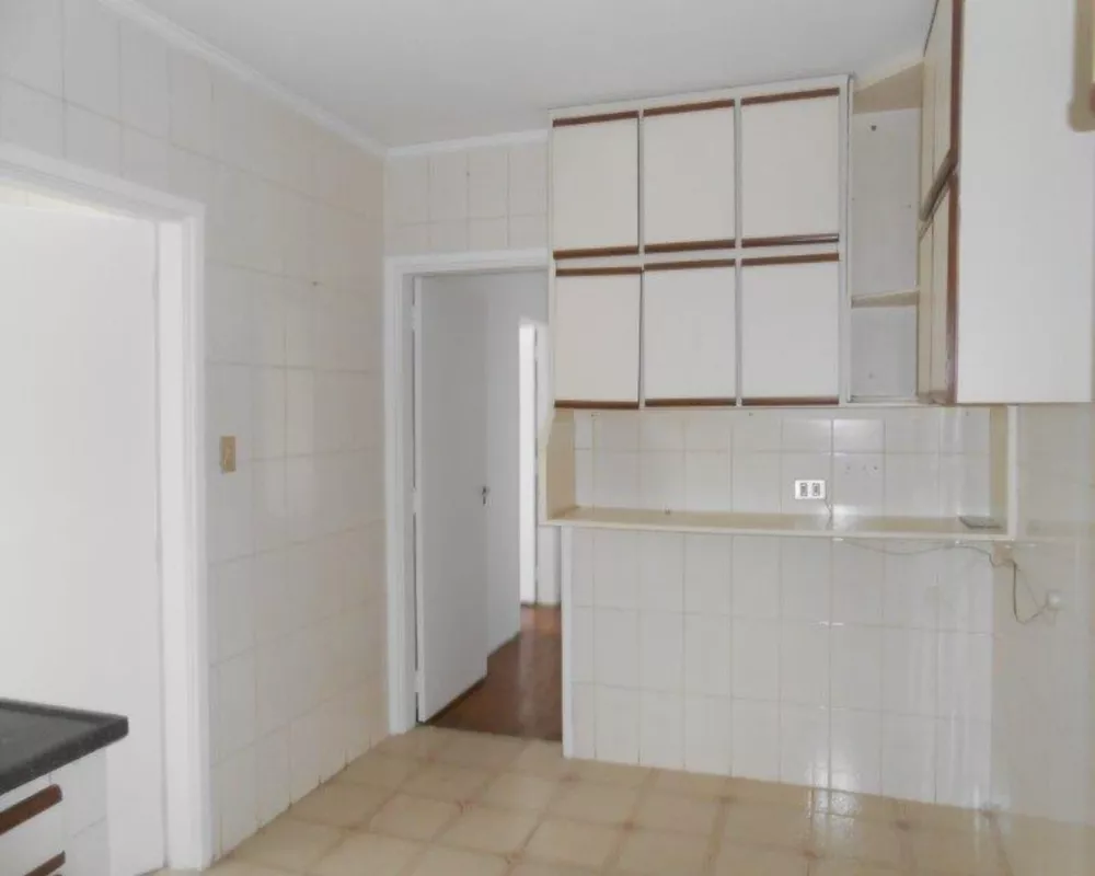 Apartamento para alugar com 2 quartos, 110m² - Foto 7