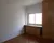 Apartamento, 2 quartos, 110 m² - Foto 12