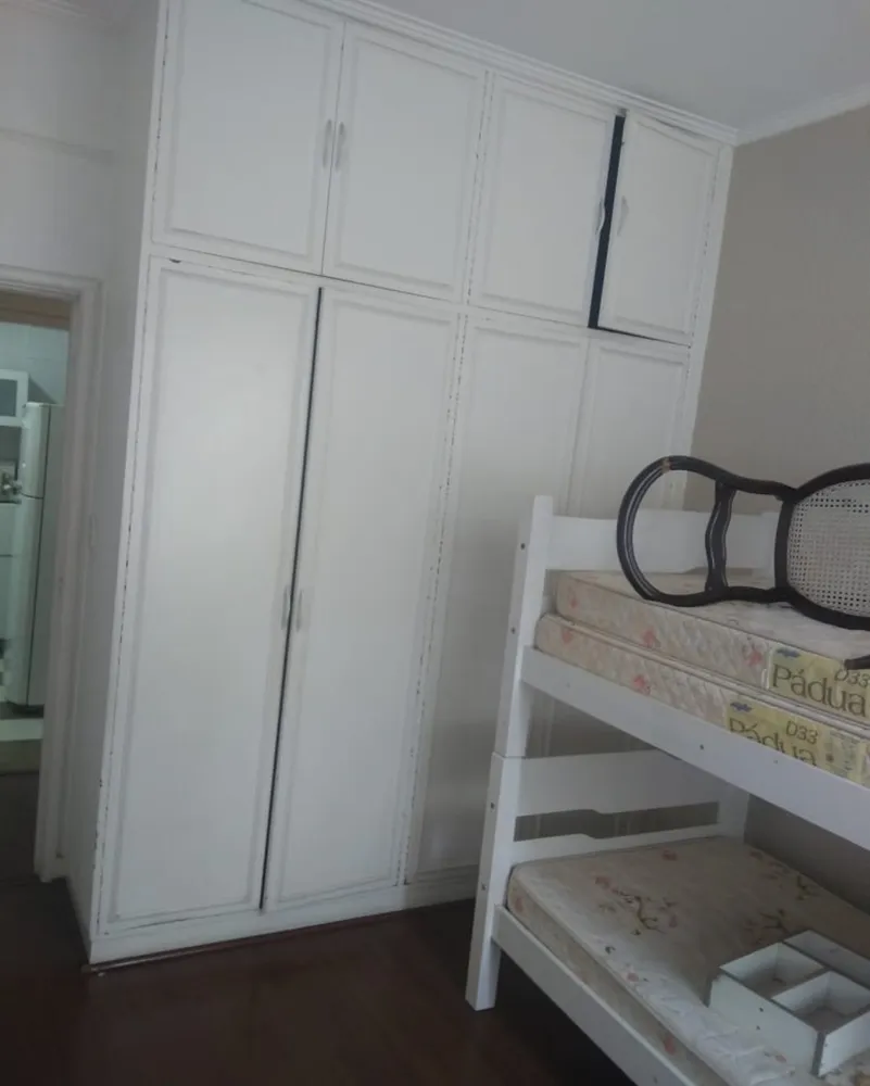 Apartamento, 2 quartos, 80 m² - Foto 6