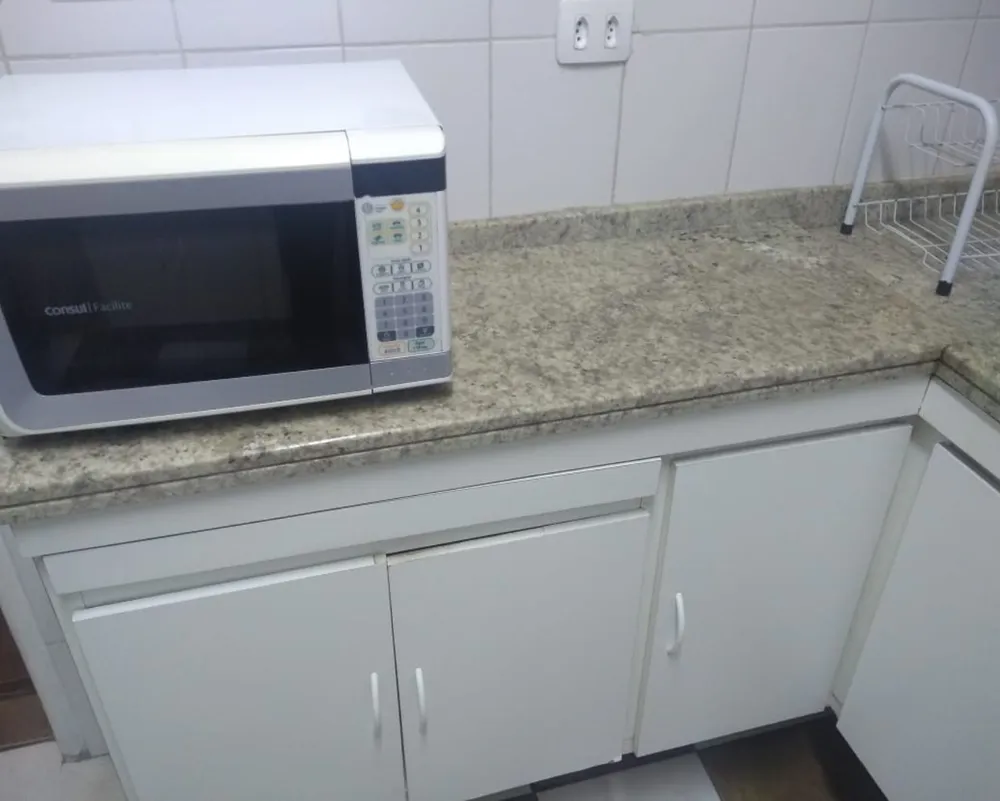 Apartamento, 2 quartos, 80 m² - Foto 3